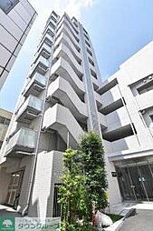 ＧＲＡＮＰＡＳＥＯ新宿余丁町 302