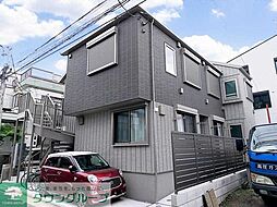 パイングローブ