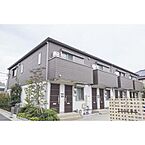 東京都中野区鷺宮4丁目20-14：物件画像／株式会社タウンハウジング東京　新宿店