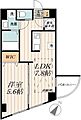 田澤BL西新宿5階15.7万円