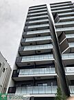 東京都新宿区市谷田町2丁目4：物件画像／株式会社タウンハウジング東京　新宿店