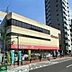 周辺：Olympic 徒歩23分。ホームセンター 1810m