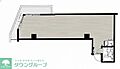 トーカン新宿第2キャステール5階11.0万円