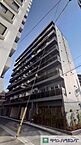 埼玉県川口市本町4丁目14-9：物件画像／株式会社タウンハウジング東京　赤羽店