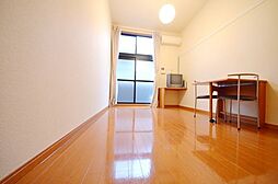 JR埼京線 浮間舟渡駅 徒歩9分の賃貸アパート 1階1Kのリビング/ダイニング