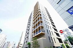 都営三田線 巣鴨駅 徒歩6分の賃貸マンション