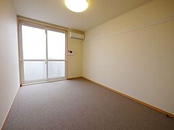 JR京浜東北・根岸線 川口駅 徒歩11分の賃貸マンション 3階1Kのリビング/ダイニング