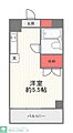 メゾンディエール2階7.0万円