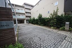 都営三田線 西巣鴨駅 徒歩5分の賃貸マンション