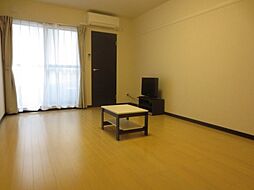 JR京浜東北・根岸線 王子駅 徒歩21分の賃貸アパート 1階1Kのリビング/ダイニング