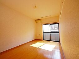 JR京浜東北・根岸線 赤羽駅 徒歩13分の賃貸アパート 2階1Kのリビング/ダイニング