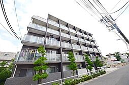 都営三田線 西高島平駅 徒歩10分