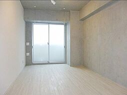 JR京浜東北・根岸線 王子駅 徒歩8分の賃貸マンション 5階1Kのリビング/ダイニング