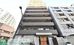 都営三田線 板橋区役所前駅 徒歩3分