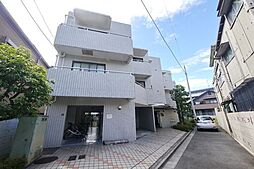 メゾン板橋本町