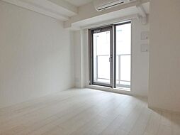 東武東上線 下板橋駅 徒歩2分の賃貸マンション 3階1Kのリビング/ダイニング