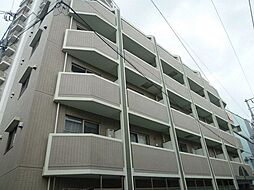 東武東上線 大山駅 徒歩7分