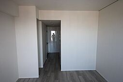 都営三田線 板橋区役所前駅 徒歩5分の賃貸マンション 7階ワンルームのリビング/ダイニング