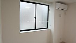 都営三田線 板橋本町駅 徒歩9分の賃貸アパート 1階ワンルームのリビング/ダイニング