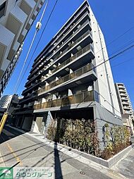 JR京浜東北・根岸線 川口駅 徒歩6分