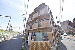 JR京浜東北・根岸線 川口駅 徒歩7分の賃貸マンション