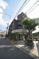 都営三田線 西高島平駅 徒歩15分