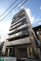 JR京浜東北・根岸線 東十条駅 徒歩5分