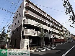 東武東上線 上板橋駅 徒歩10分