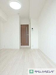 都営三田線 板橋本町駅 徒歩12分の賃貸マンション 7階1Kのリビング/ダイニング