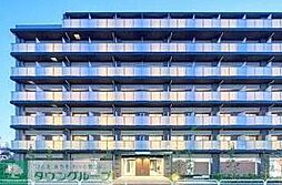 都営三田線 蓮根駅 徒歩12分