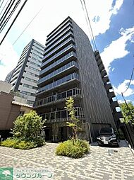 JR山手線 駒込駅 徒歩7分