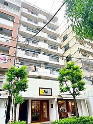 ローヤルマンション