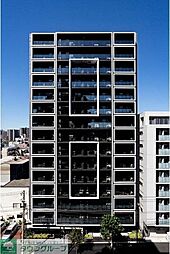 都営三田線 西巣鴨駅 徒歩6分の賃貸マンション