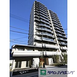 都電荒川線 王子駅前駅 徒歩9分