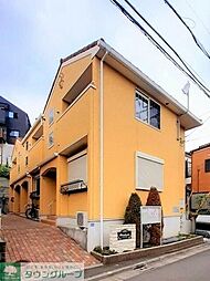 都営三田線 志村三丁目駅 徒歩15分