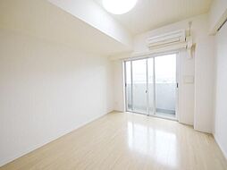 都営三田線 本蓮沼駅 徒歩5分の賃貸マンション 4階1Kのリビング/ダイニング