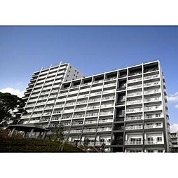 都営三田線 西巣鴨駅 徒歩9分の賃貸マンション