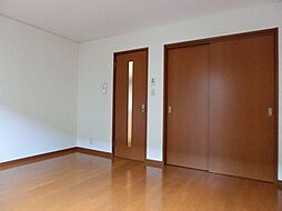 東武東上線 中板橋駅 徒歩9分の賃貸アパート 1階1Kのリビング/ダイニング