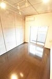 JR山手線 田端駅 徒歩8分の賃貸マンション 7階1Kのリビング/ダイニング