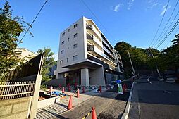 JR京浜東北・根岸線 赤羽駅 徒歩7分の賃貸マンション
