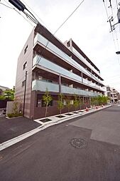 都営三田線 本蓮沼駅 徒歩10分