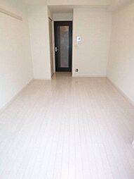 都営三田線 西巣鴨駅 徒歩3分の賃貸マンション 8階1Kのリビング/ダイニング