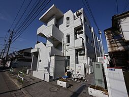 ライブコア赤羽