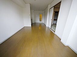 JR埼京線 浮間舟渡駅 徒歩9分の賃貸マンション 2階2LDKのリビング/ダイニング