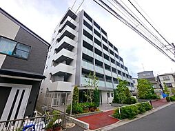 都営三田線 志村坂上駅 徒歩6分