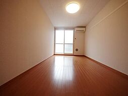 レオパレスｓｈｉｍｏ　55 202 2階1Kのリビング/ダイニング