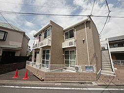 レオパレスｓｈｉｍｏ　55