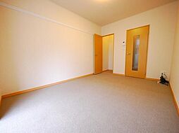 東京メトロ南北線 志茂駅 徒歩5分の賃貸マンション 3階1Kのリビング/ダイニング