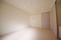 JR京浜東北・根岸線 赤羽駅 徒歩13分の賃貸アパート 2階1Kのリビング/ダイニング