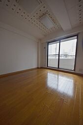 JR京浜東北・根岸線 田端駅 徒歩11分の賃貸マンション 3階1Kのリビング/ダイニング